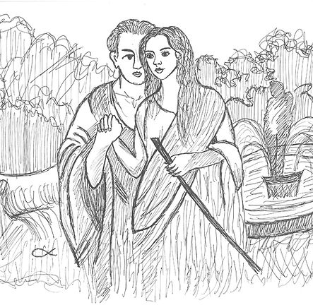 Agata Piskorowska_page-0001.jpg